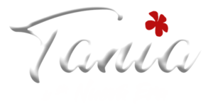 Tania y Su Nueva Era - Best Latin Show