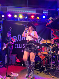 Ellis Island Casino Las Vegas – Ellis Island Casino Las Vegas -