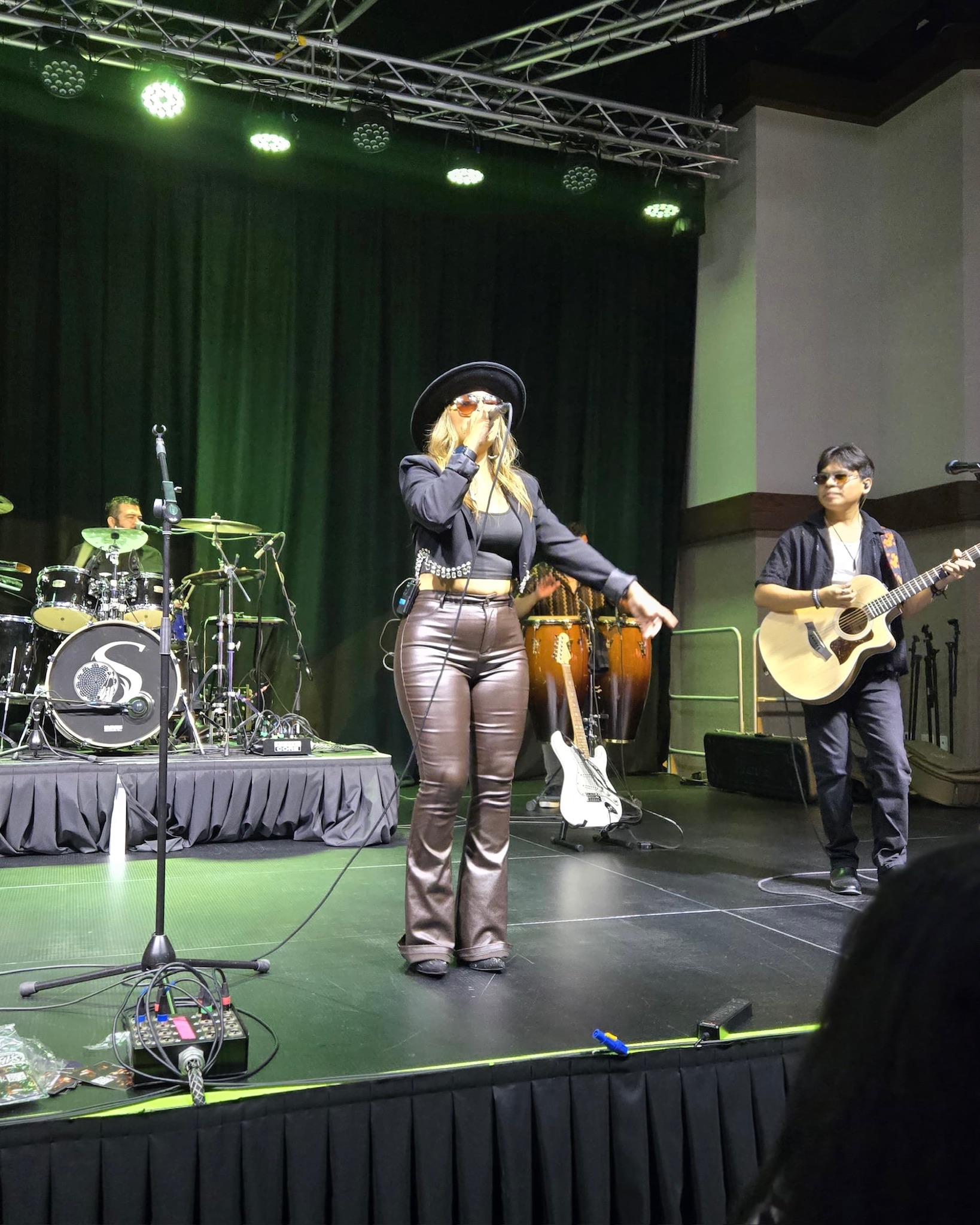 16aaf82f-bf58-44f9-ba08-1c2bb79eedf4