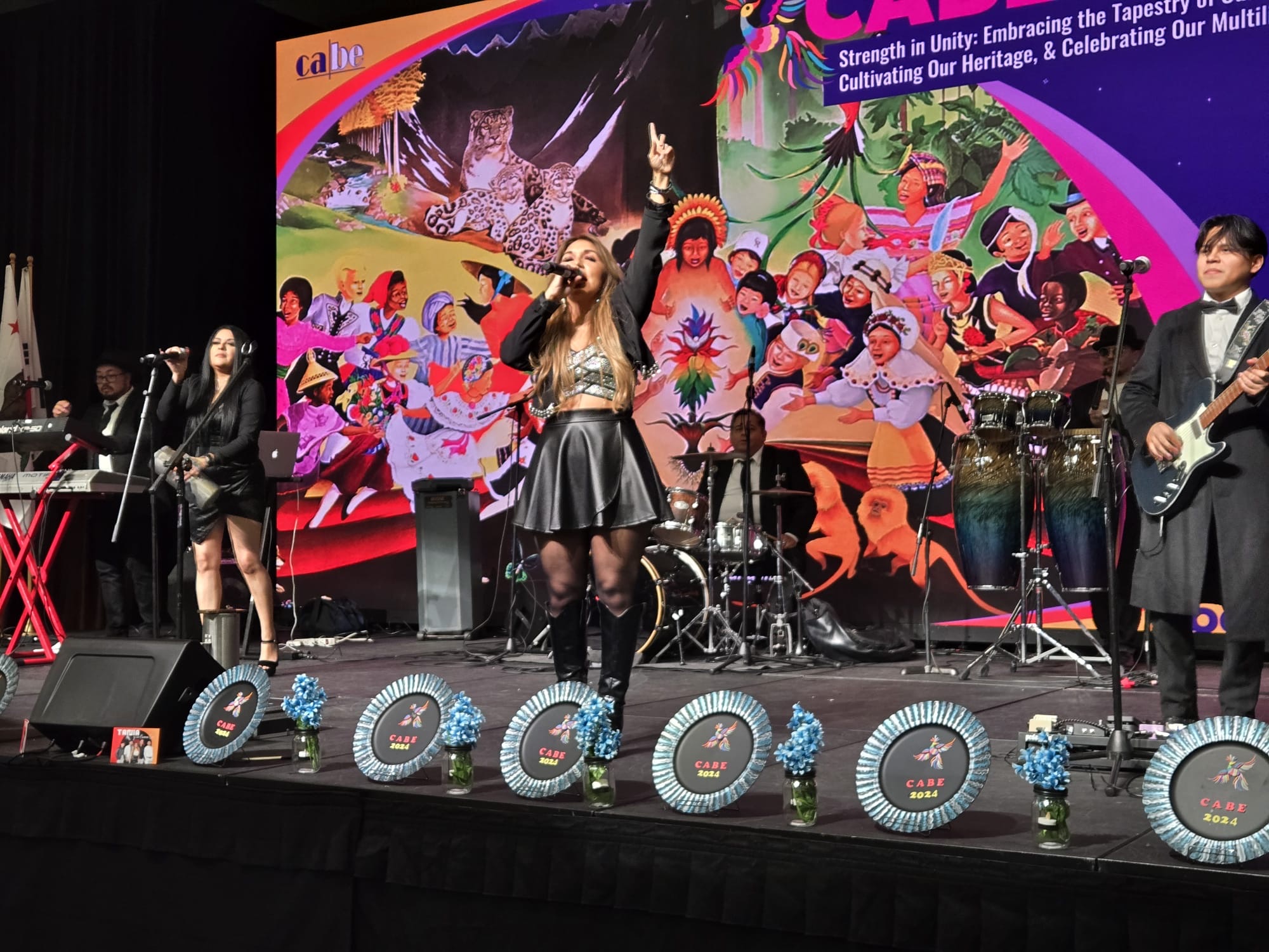 3f25b6de-b02c-4468-a46c-4ee504e535c2 (1)