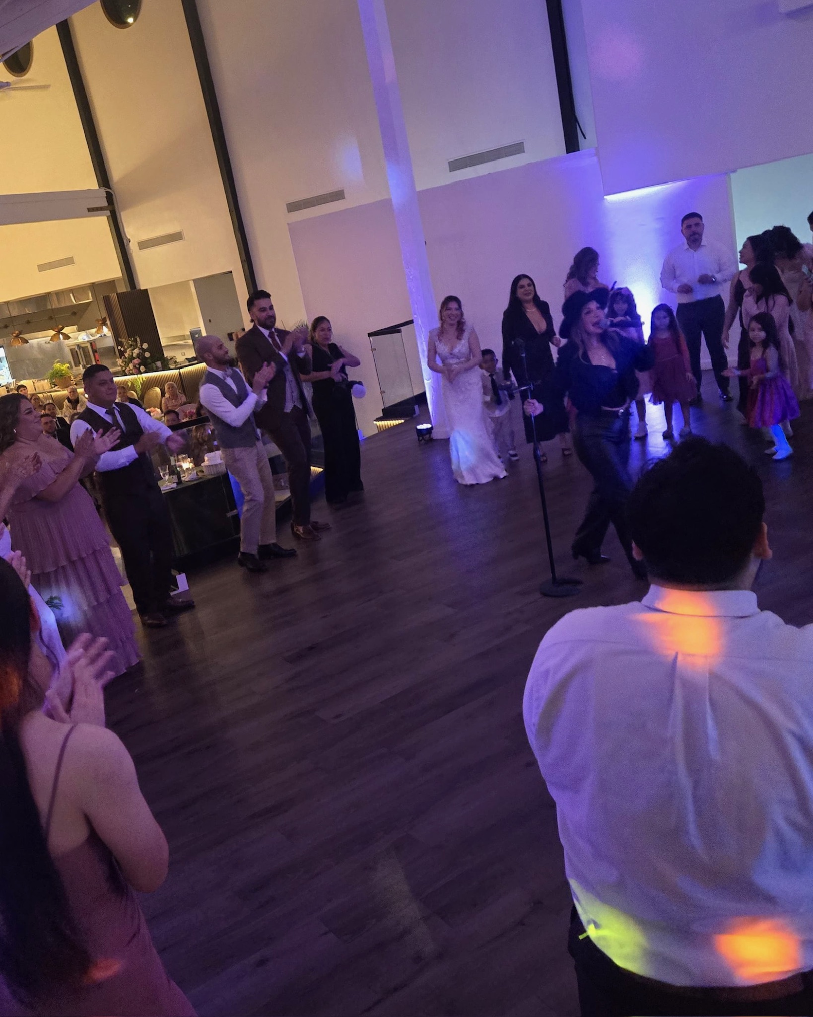 400e5775-113f-41e9-942d-c141d8176ac2