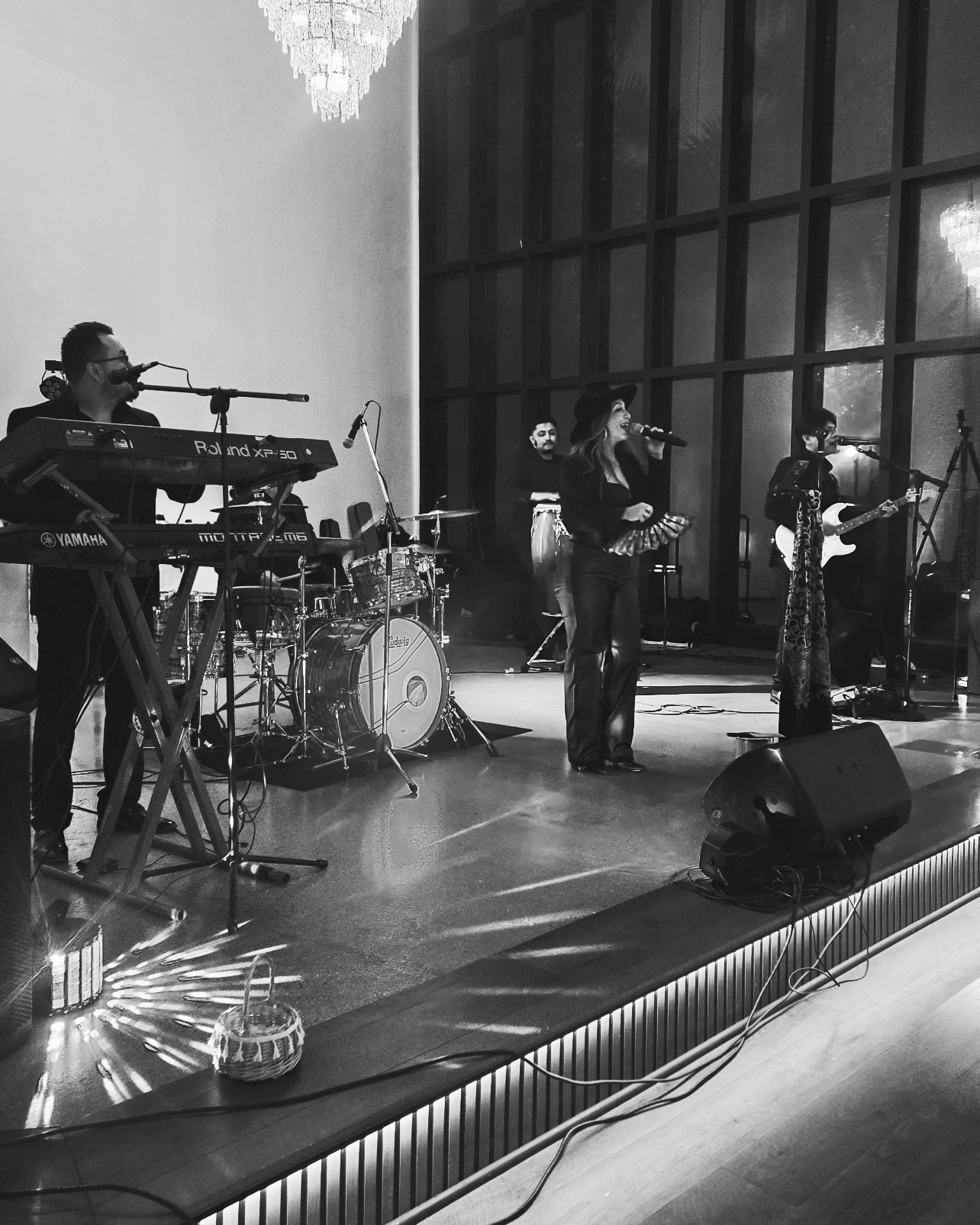 A2A3B470-31DB-4B81-95FF-F3DB1518D6D2 2