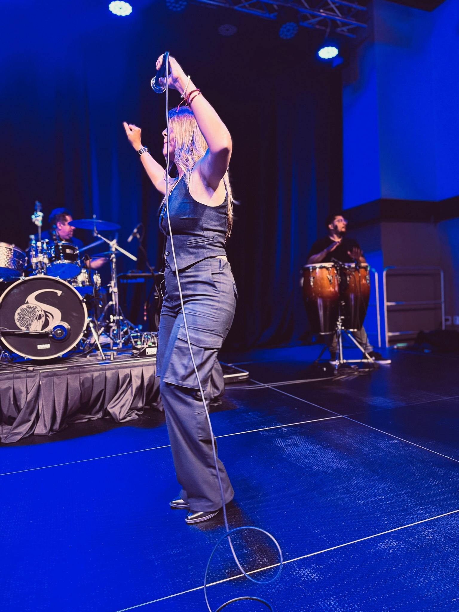 Facetune_09-09-2025-17-51-49