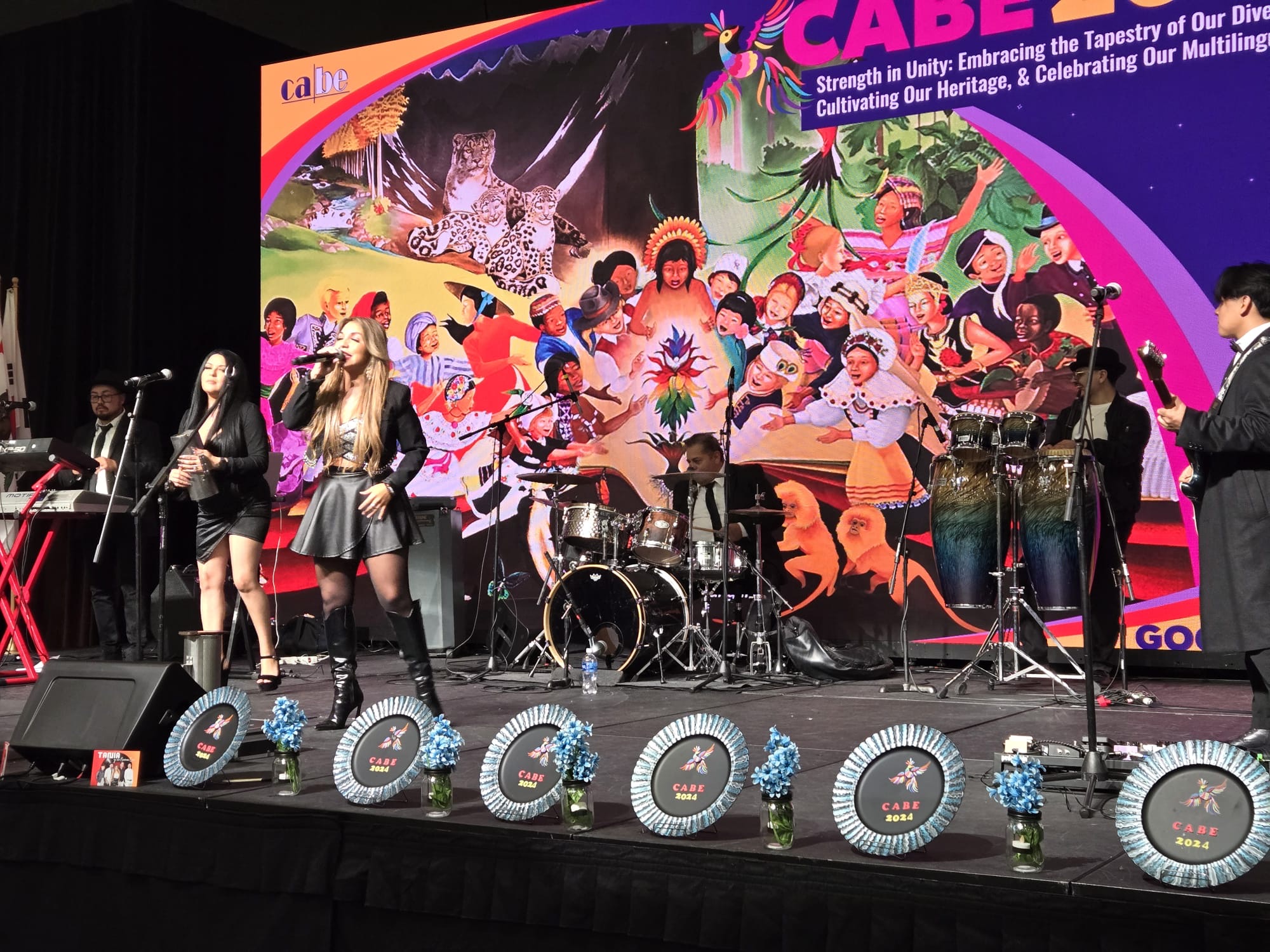 b5dc2c6a-5af8-4e66-a9c1-520f3d25c35f (1)